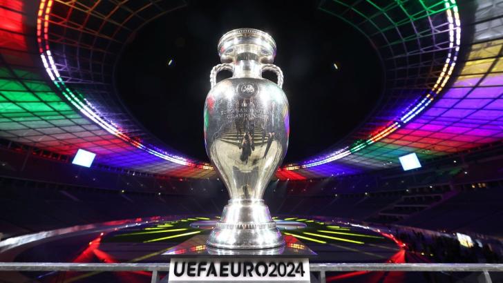 Euro 2024 betting tips: Back the dark horses in Germany